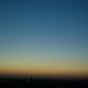 DSCN0078