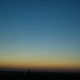 DSCN0079