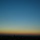 DSCN0081