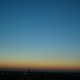 DSCN0083