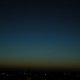 DSCN0095