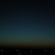 DSCN0097