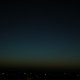 DSCN0098