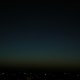 DSCN0099