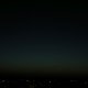 DSCN0101