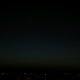 DSCN0103
