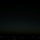 DSCN0104