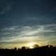 DSCN0021