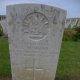K19_02421