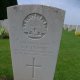K19_03648