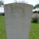 K19_03782