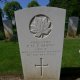 K19_16054