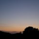 DSCN0099
