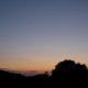 DSCN0101