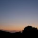 DSCN0103