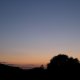 DSCN0104