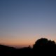 DSCN0107