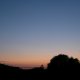 DSCN0110