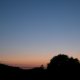 DSCN0112