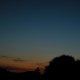 DSCN0089