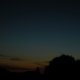 DSCN0095